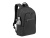 RIVACASE 7561 black ECO рюкзак для ноутбука 15,6-16 / 6 RIVACASE 7561 black ECO рюкзак для ноутбука 15,6-16 / 6