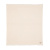 Плед Ukiyo из Polylana® Aware™, 130x150см