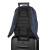 Рюкзак VICTORINOX Altmont Professional Essential Laptop Backpack 15'', синий, полиэфир, 34x27x43 см, 24 л Рюкзак VICTORINOX Altmont Professional Essential Laptop Backpack 15'', синий, полиэфир, 34x27x43 см, 24 л