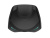 Беспроводные наушники HIPER TWS Mercury X14 (HTW-MX14) Bluetooth 5.1 гарнитура, Черный Беспроводные наушники HIPER TWS Mercury X14 (HTW-MX14) Bluetooth 5.1 гарнитура, Черный