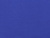 Свитшот Warsaw 220гр, унисекс, кл. синий , размер L Свитшот Warsaw 220гр, унисекс, кл. синий , размер L