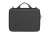 RIVACASE 5116 black чехол для Chromebook 11.6-12.4/MacBook 13-14 / 12 RIVACASE 5116 black чехол для Chromebook 11.6-12.4/MacBook 13-14 / 12