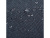 RIVACASE 7731 dark grey сумка для ноутбука 15.6 /6 RIVACASE 7731 dark grey сумка для ноутбука 15.6 /6