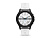 Часы наручные, мужские. Armani Exchange