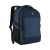 Рюкзак VICTORINOX VX Sport Evo Daypack, синий, полиэстер, 36x27x49 см, 32 л Рюкзак VICTORINOX VX Sport Evo Daypack, синий, полиэстер, 36x27x49 см, 32 л