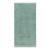 Банное полотенце Ukiyo Sakura из хлопка AWARE™, 500 г/м2, 50x100 см Банное полотенце Ukiyo Sakura из хлопка AWARE™, 500 г/м2, 50x100 см