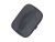 RESTO 5502 grey Изотермическая сумка для ланч боксов, 3.5 л, /12 RESTO 5502 grey Изотермическая сумка для ланч боксов, 3.5 л, /12