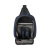 Рюкзак на одно плечо VICTORINOX Altmont Professional Tablet Sling, синий, полиэфирная ткань, 24x10x39 см, 8 л Рюкзак на одно плечо VICTORINOX Altmont Professional Tablet Sling, синий, полиэфирная ткань, 24x10x39 см, 8 л