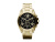 Часы наручные, женские. Michael Kors Часы наручные, женские. Michael Kors