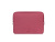 RIVACASE 7703 red ECO чехол для ноутбука 13.3-14 / 12 RIVACASE 7703 red ECO чехол для ноутбука 13.3-14 / 12