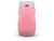 Портативная акустика Rombica Mysound Kitty 3C, розовый Портативная акустика Rombica Mysound Kitty 3C, розовый