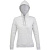 Толстовка женская Spencer Women