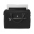 Портфель VICTORINOX Victoria Signature Briefcase, черный, нейлон/кожа, 42x13x30 см, 13 л Портфель VICTORINOX Victoria Signature Briefcase, черный, нейлон/кожа, 42x13x30 см, 13 л