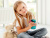 Бутылка для воды JUICY DRINK BOX, красный Бутылка для воды JUICY DRINK BOX, красный