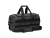 RIVACASE 7642 navy camo 50L дорожная сумка /12 RIVACASE 7642 navy camo 50L дорожная сумка /12