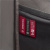 Рюкзак VICTORINOX Architecture Urban2 Deluxe Backpack 15”, серый, полиэстер/кожа, 31x23x46 см, 23 л Рюкзак VICTORINOX Architecture Urban2 Deluxe Backpack 15”, серый, полиэстер/кожа, 31x23x46 см, 23 л