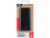 RIVACASE VA2120 (20000mAh), внешний аккумулятор /24 RIVACASE VA2120 (20000mAh), внешний аккумулятор /24