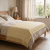 Плед Chenille 140 х 174 см Плед Chenille 140 х 174 см