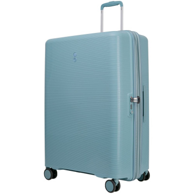 Чемодан Forza L