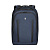 Рюкзак VICTORINOX Altmont Professional Compact Laptop Backpack 15", синий, полиэфирная ткань, 29x22x41