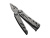 Мультитул Nextool Flagship Pro, черный, 16 функций (NE20120) Мультитул Nextool Flagship Pro, черный, 16 функций (NE20120)