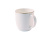 Кружка Valerie Concept CUP 2 UNI WHT