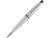 Шариковая ручка Waterman Expert 3, цвет: Stainless Steel CT, стержень: Mblue Шариковая ручка Waterman Expert 3, цвет: Stainless Steel CT, стержень: Mblue