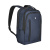Рюкзак VICTORINOX Altmont Professional Compact Laptop Backpack 15", синий, полиэфирная ткань, 29x22x41 Рюкзак VICTORINOX Altmont Professional Compact Laptop Backpack 15", синий, полиэфирная ткань, 29x22x41