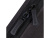 RIVACASE 7705 black ECO чехол для ноутбука 15.6 / 12 RIVACASE 7705 black ECO чехол для ноутбука 15.6 / 12