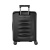 Чемодан VICTORINOX Spectra™ 3.0 Global Carry-On, чёрный, поликарбонат Sorplas™, 40x20x55 см, 39 л
