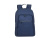 RIVACASE 7561 dark blue ECO рюкзак для ноутбука 15.6-16 / 6 RIVACASE 7561 dark blue ECO рюкзак для ноутбука 15.6-16 / 6