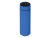 Термос FAMILY MARK LED, soft touch (Синий) Термос FAMILY MARK LED, soft touch (Синий)