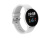 Умные часы CANYON Lollypop SW-63, IP 68, BT 5.0, сенсорный дисплей 1.3, белый