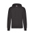 Толстовка мужская с начесом "Сlassic Hooded Sweat", черный_M, 80% х/б, 20% п/э, 280 г/м2 Толстовка мужская с начесом "Сlassic Hooded Sweat", черный_M, 80% х/б, 20% п/э, 280 г/м2