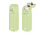 Термос из нерж. стали тм THERMOS JNR-353 PSC 0.35L Термос из нерж. стали тм THERMOS JNR-353 PSC 0.35L