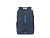 RIVACASE 7861 dark blue рюкзак для геймеров 17.3