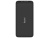 Внешний аккумулятор Redmi 18W Fast Charge Power Bank Black 20000mAh