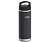 Термос из нерж. стали тм THERMOS IS-200 GT 0.71L