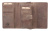 Кошелек женский KLONDIKE 1896 коллекция «ИСТОК | MAIN», натуральная кожа в светло-коричневом цвете, 18 х 10,5 х 3 см Кошелек женский KLONDIKE 1896 коллекция «ИСТОК | MAIN», натуральная кожа в светло-коричневом цвете, 18 х 10,5 х 3 см