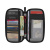 Органайзер VICTORINOX TA 5.0 Travel Organizer с RFID защитой, красный, нейлон, 13x3x26 см Органайзер VICTORINOX TA 5.0 Travel Organizer с RFID защитой, красный, нейлон, 13x3x26 см