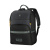 Рюкзак WENGER Move 16", чёрный, переработанный ПЭТ, 33 x 19 x 44 см, 22 л Рюкзак WENGER Move 16", чёрный, переработанный ПЭТ, 33 x 19 x 44 см, 22 л