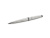 Шариковая ручка Waterman Expert 3, цвет: Stainless Steel CT, стержень: Mblue Шариковая ручка Waterman Expert 3, цвет: Stainless Steel CT, стержень: Mblue