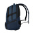 Рюкзак VICTORINOX VX Sport Evo Deluxe Backpack, синий, полиэстер, 35x25x48 см, 28 л Рюкзак VICTORINOX VX Sport Evo Deluxe Backpack, синий, полиэстер, 35x25x48 см, 28 л