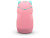 Портативная акустика Rombica Mysound Kitty 3C, розовый Портативная акустика Rombica Mysound Kitty 3C, розовый
