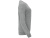 Свитшот Annapurna, серый меланж , размер L Свитшот Annapurna, серый меланж , размер L