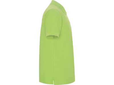 Рубашка поло Pegaso мужская, салатовый , размер XL