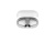 Беспроводные наушники HIPER TWS Lazo X12 White (HTW-LX12) Bluetooth 5.3 гарнитура, Белый (Р) Беспроводные наушники HIPER TWS Lazo X12 White (HTW-LX12) Bluetooth 5.3 гарнитура, Белый (Р)