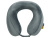 Подушка для путешествий с эффектом памяти Travel Blue Tranquility Pillow, увеличенная (212), цвет серый Подушка для путешествий с эффектом памяти Travel Blue Tranquility Pillow, увеличенная (212), цвет серый