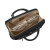 Портфель VICTORINOX Victoria Signature Briefcase, черный, нейлон/кожа, 42x13x30 см, 13 л Портфель VICTORINOX Victoria Signature Briefcase, черный, нейлон/кожа, 42x13x30 см, 13 л