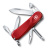 Нож перочинный VICTORINOX Evolution 11, 85 мм, 13 функций, красный Нож перочинный VICTORINOX Evolution 11, 85 мм, 13 функций, красный